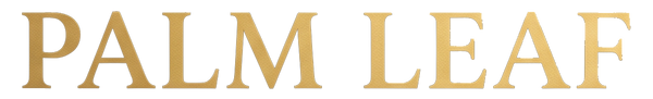 E LEARNING